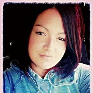 Meet your Posher, Tera